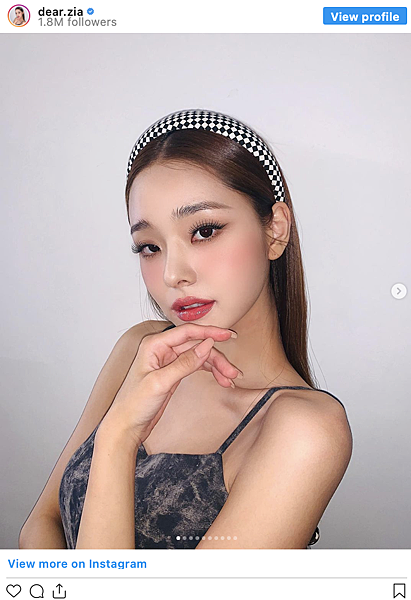 截圖 2022-01-06 上午11.30.48.png