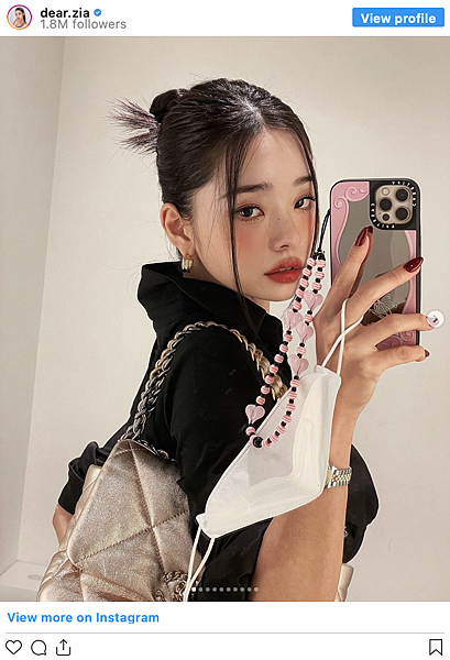 截圖 2022-01-06 上午11.31.13.png