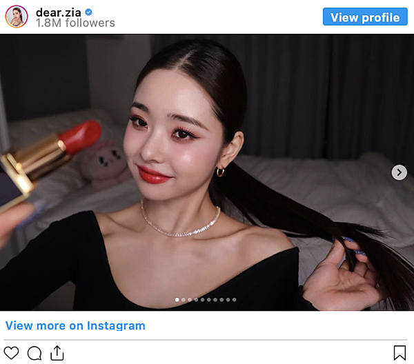 截圖 2022-01-06 上午11.33.50.png