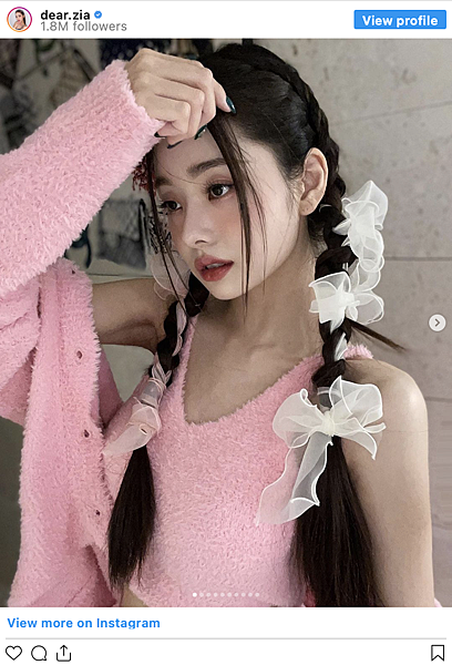 截圖 2022-01-06 上午11.35.32.png