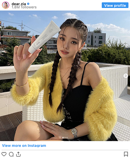 截圖 2022-01-06 上午11.35.39.png