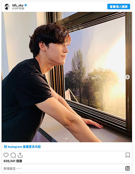 截屏 2023-03-14 上午10.49.33（2）.png
