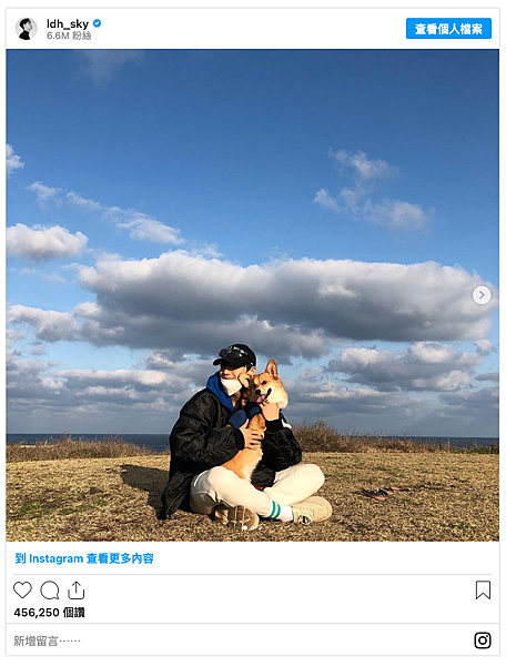 截屏 2023-03-14 上午10.49.47（2）.png