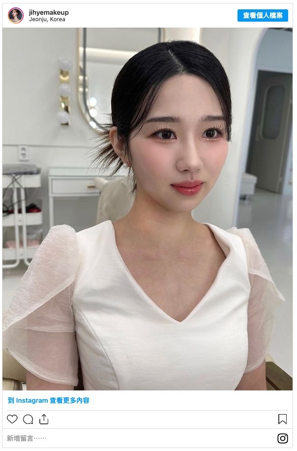 截屏 2023-03-29 上午10.08.05（2）.png