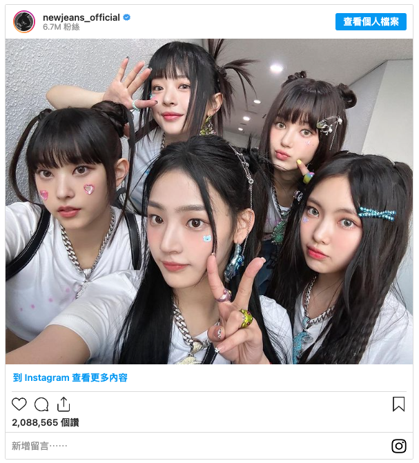 截屏 2023-03-29 上午10.08.16（2）.png