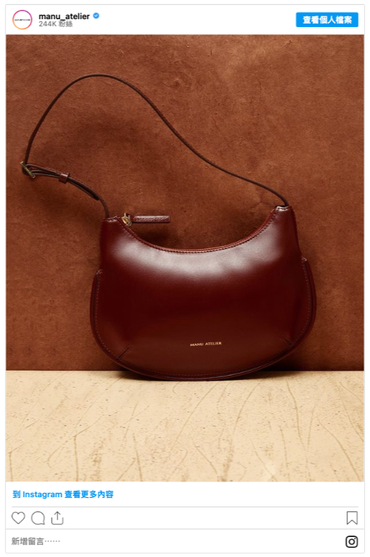 盘点10+个泰勒丝街拍同款美包：Louis Vuitton、