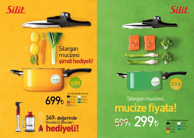 magazin-son-10-638.jpg magazin-son-10-638.jpg