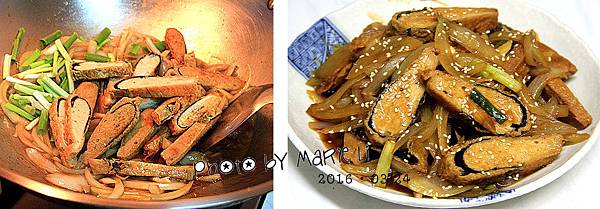 04.jpg 04.jpg