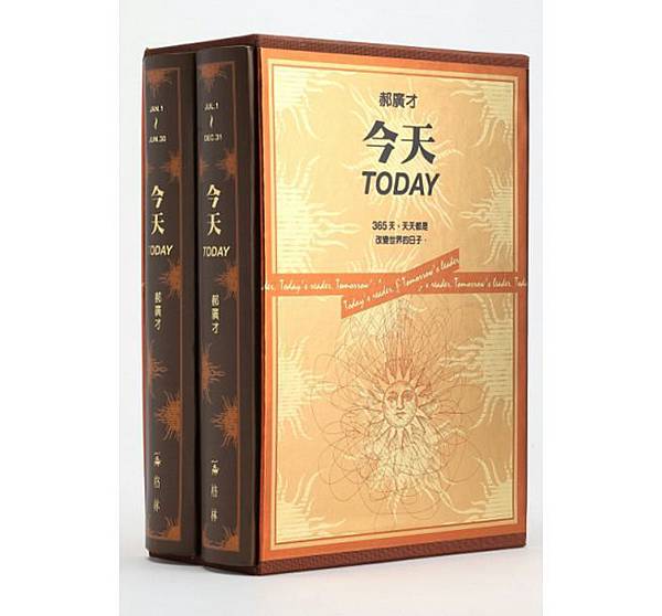 getImage.jpg getImage.jpg