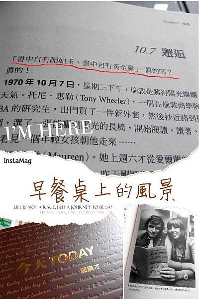 14589870_1312329918790821_6666653678415018027_o.jpg 14589870_1312329918790821_6666653678415018027_o.jpg