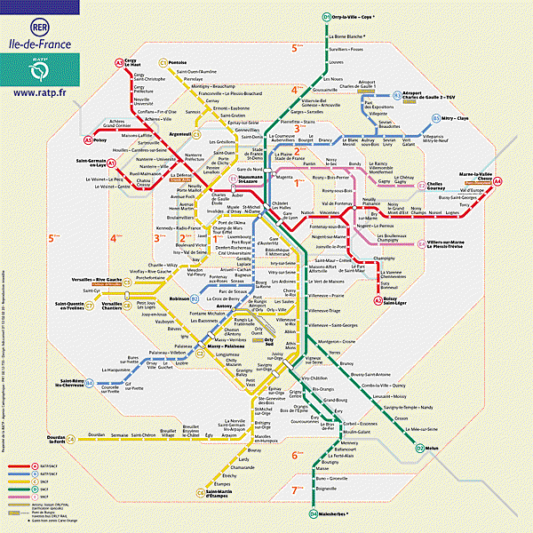 rer rer
