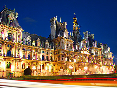 hotel-de-ville-9 hotel-de-ville-9