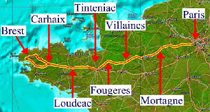 images (2) images (2)
