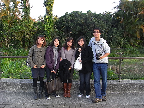 RIMG0581.JPG