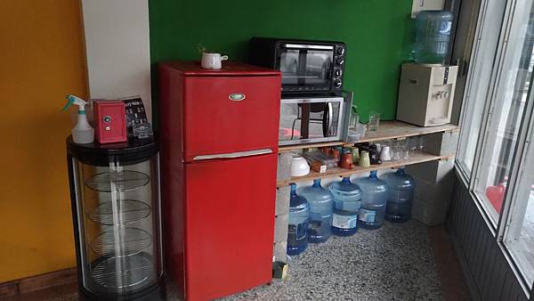 P_20170429_054301_vHDR_On.jpg P_20170429_054301_vHDR_On.jpg