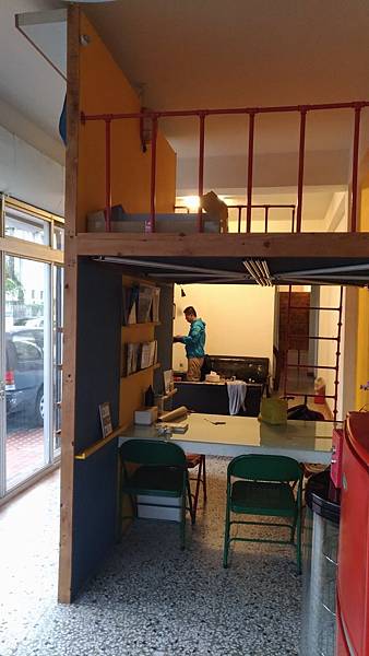 P_20170429_054310_vHDR_On.jpg P_20170429_054310_vHDR_On.jpg