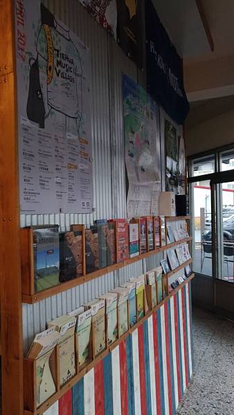 P_20170429_054252_vHDR_On.jpg P_20170429_054252_vHDR_On.jpg