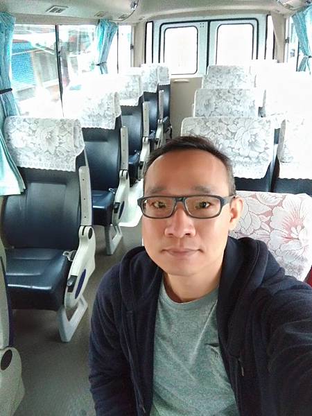 P_20170429_060259_BF.jpg P_20170429_060259_BF.jpg