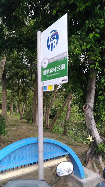 P_20170429_061444_vHDR_On.jpg P_20170429_061444_vHDR_On.jpg