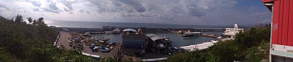 P_20170429_080841_PN.jpg P_20170429_080841_PN.jpg