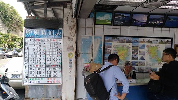 P_20170429_065346_vHDR_On.jpg P_20170429_065346_vHDR_On.jpg