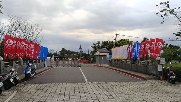 P_20170429_061258_vHDR_On.jpg P_20170429_061258_vHDR_On.jpg