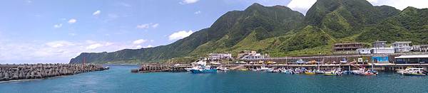 P_20170429_122639_PN.jpg P_20170429_122639_PN.jpg