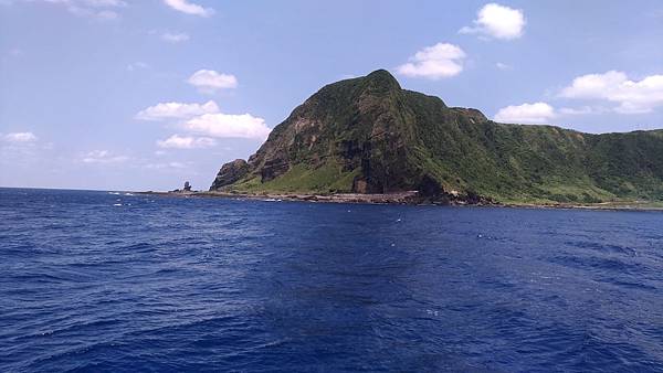 P_20170429_121956_vHDR_Auto.jpg P_20170429_121956_vHDR_Auto.jpg