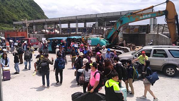 P_20170429_123215_vHDR_Auto.jpg P_20170429_123215_vHDR_Auto.jpg