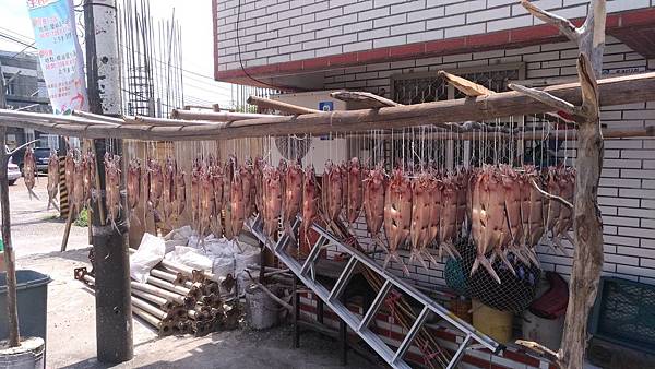 P_20170429_130900_vHDR_Auto.jpg P_20170429_130900_vHDR_Auto.jpg