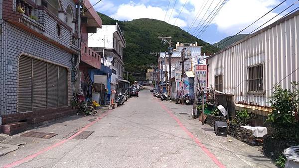 P_20170429_130929_vHDR_Auto.jpg P_20170429_130929_vHDR_Auto.jpg