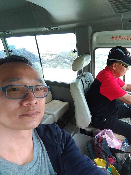 P_20170429_133248_BF.jpg P_20170429_133248_BF.jpg