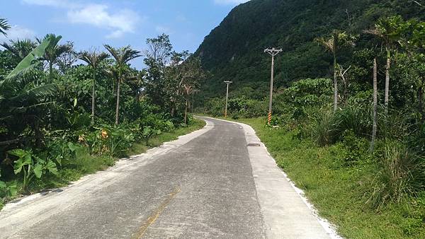 P_20170429_133125_vHDR_Auto.jpg P_20170429_133125_vHDR_Auto.jpg