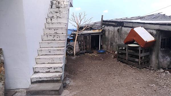 P_20170429_134940_vHDR_Auto.jpg P_20170429_134940_vHDR_Auto.jpg