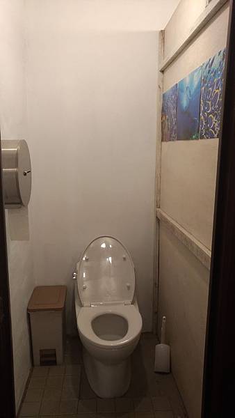 P_20170429_144115_vHDR_Auto.jpg P_20170429_144115_vHDR_Auto.jpg