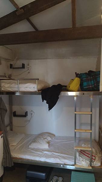 P_20170429_144057_vHDR_Auto.jpg P_20170429_144057_vHDR_Auto.jpg