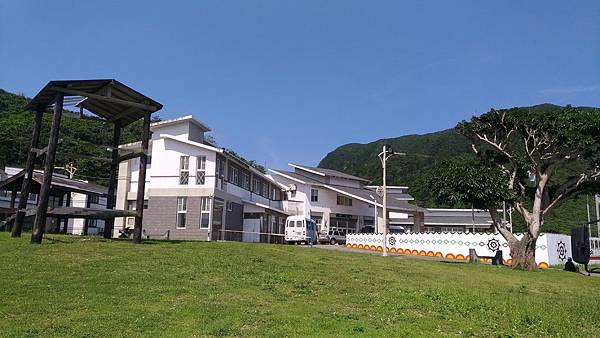 P_20170429_141813_vHDR_Auto.jpg P_20170429_141813_vHDR_Auto.jpg