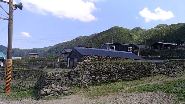 P_20170429_135229_vHDR_Auto.jpg P_20170429_135229_vHDR_Auto.jpg