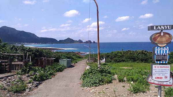 P_20170429_135451_vHDR_Auto.jpg P_20170429_135451_vHDR_Auto.jpg