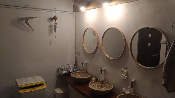 P_20170429_144216_vHDR_Auto.jpg P_20170429_144216_vHDR_Auto.jpg