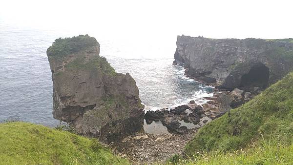 P_20170429_162418_vHDR_Auto.jpg P_20170429_162418_vHDR_Auto.jpg