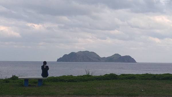 P_20170429_170042_vHDR_Auto.jpg P_20170429_170042_vHDR_Auto.jpg