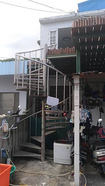 P_20170429_154031_vHDR_Auto.jpg P_20170429_154031_vHDR_Auto.jpg