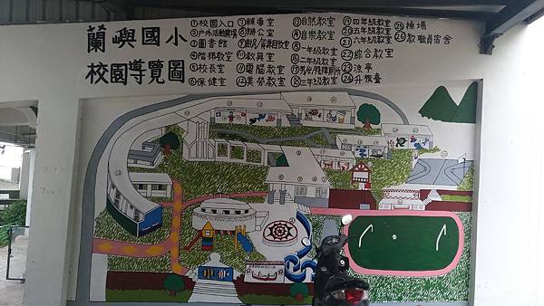 P_20170429_155322_vHDR_Auto.jpg P_20170429_155322_vHDR_Auto.jpg