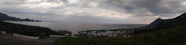 P_20170429_173951_PN.jpg P_20170429_173951_PN.jpg