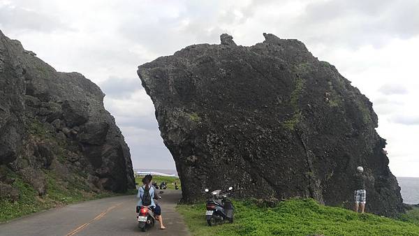 P_20170429_165721_vHDR_Auto.jpg P_20170429_165721_vHDR_Auto.jpg