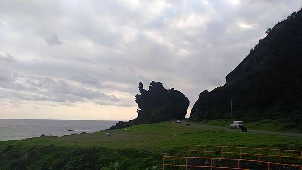 P_20170429_170207_vHDR_Auto.jpg P_20170429_170207_vHDR_Auto.jpg