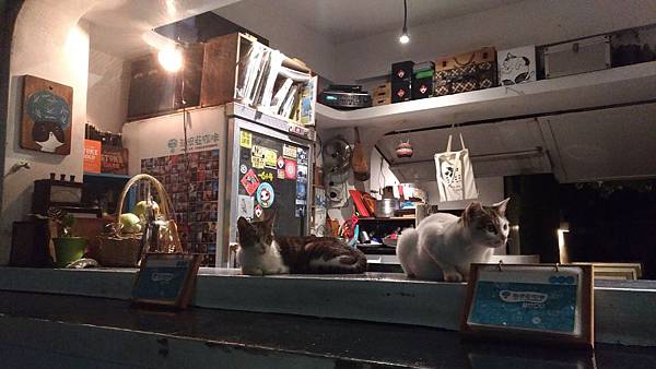 P_20170429_185038_vHDR_Auto.jpg P_20170429_185038_vHDR_Auto.jpg