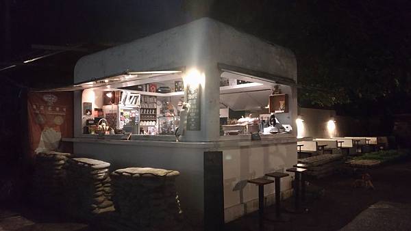 P_20170429_185132_vHDR_Auto.jpg P_20170429_185132_vHDR_Auto.jpg