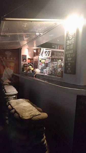 P_20170429_185115_vHDR_Auto.jpg P_20170429_185115_vHDR_Auto.jpg